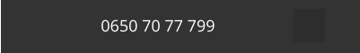 0650 70 77 799