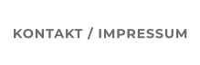 KONTAKT / IMPRESSUM