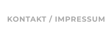 KONTAKT / IMPRESSUM