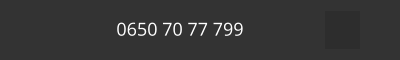 0650 70 77 799
