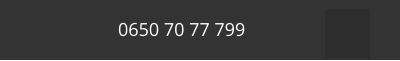 0650 70 77 799